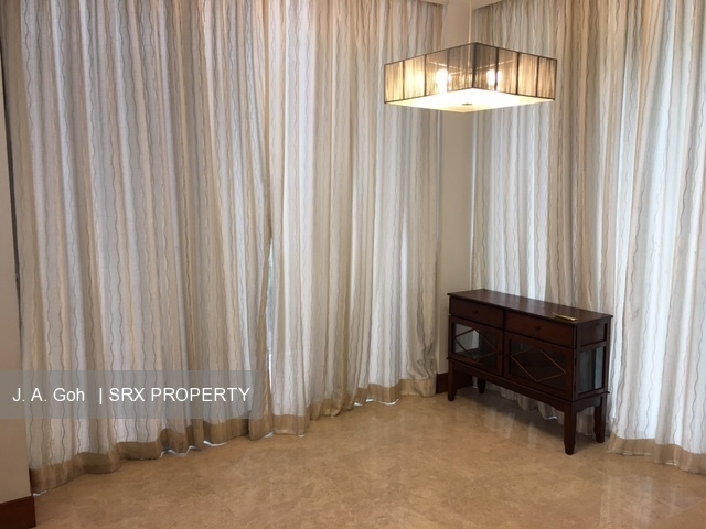 Dalla Vale (D26), Semi-Detached #212568931
